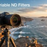 Best Variable ND Filters