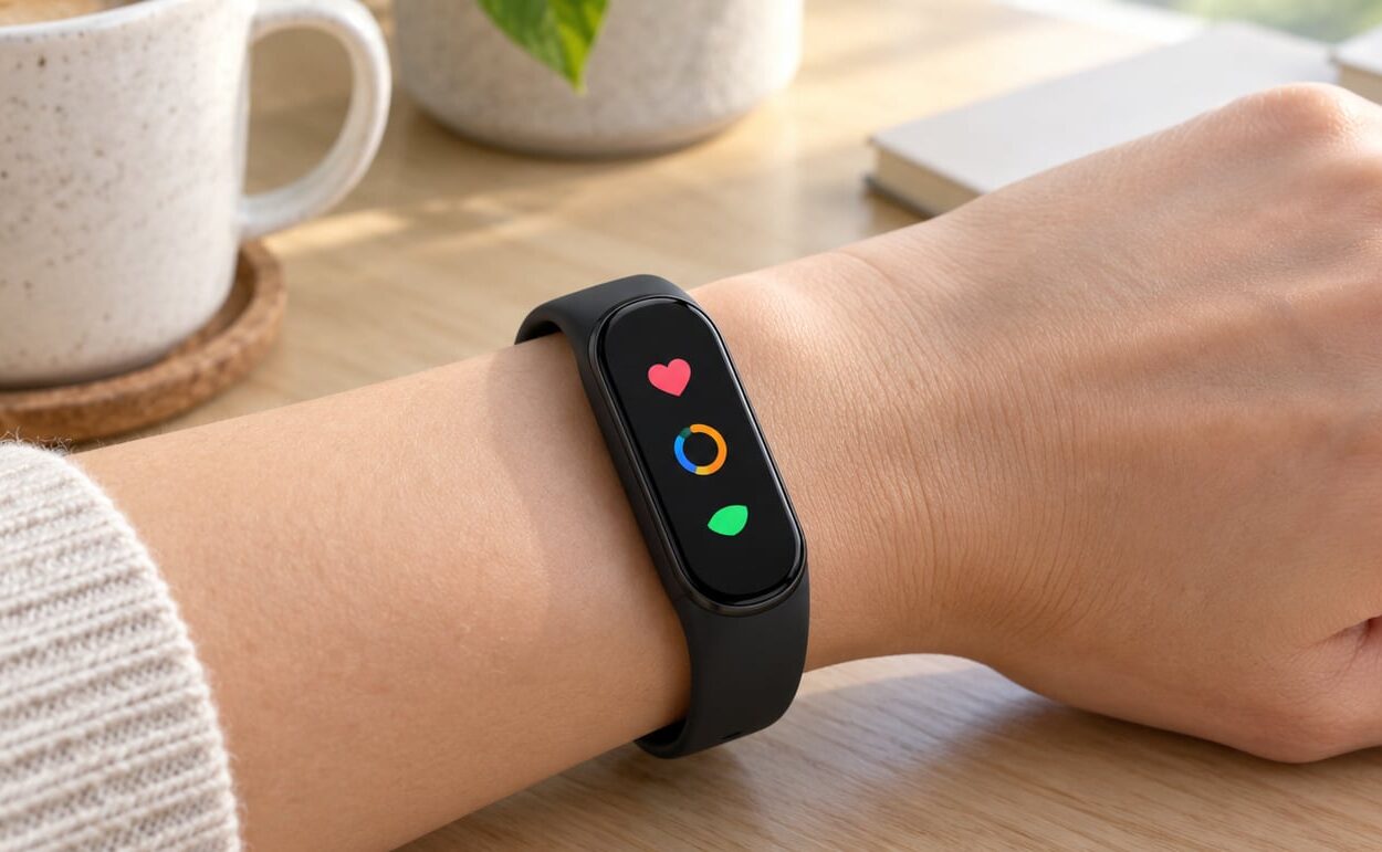 Fitbit Deals: Prime Big Deal Days