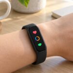 Fitbit Deals: Prime Big Deal Days