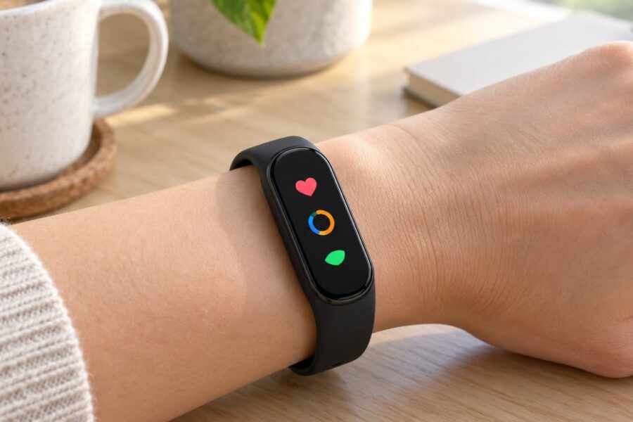Fitbit Deals: Prime Big Deal Days