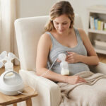 Breast Pump Deals: Prime Big Deal Days