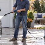 Pressure Washer Deals: Prime Big Deal Days