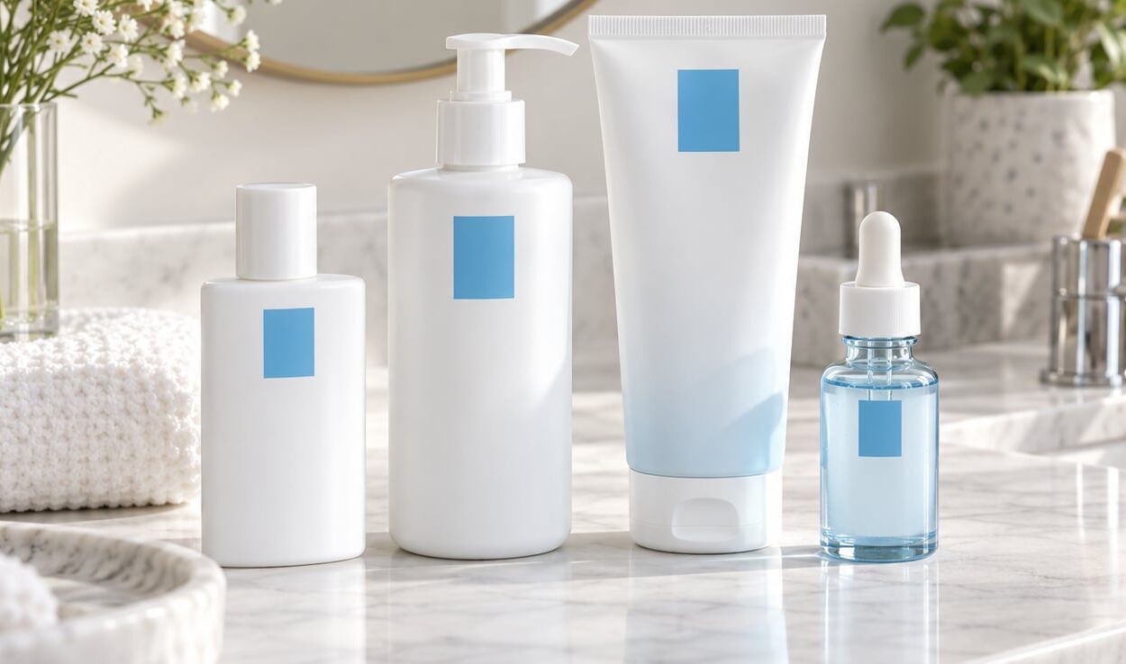 La Roche-Posay Deals: Prime Big Deal Days