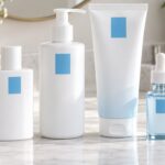 La Roche-Posay Deals: Prime Big Deal Days