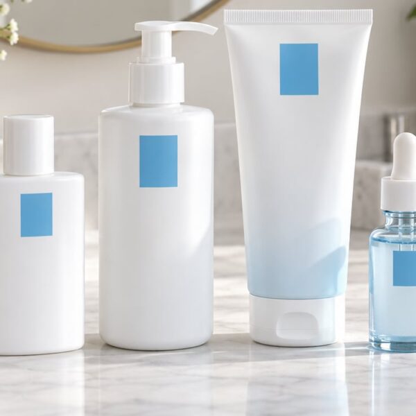 La Roche-Posay Deals: Prime Big Deal Days