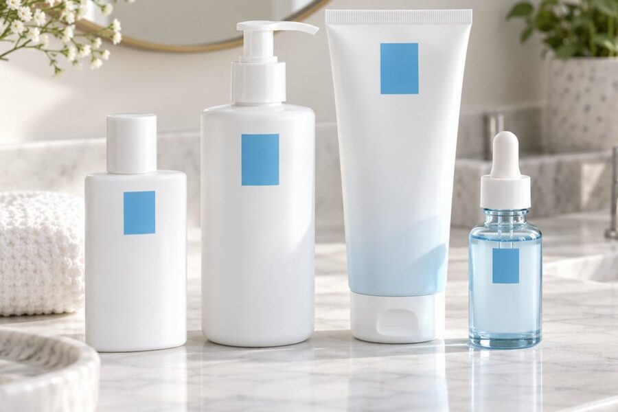 La Roche-Posay Deals: Prime Big Deal Days