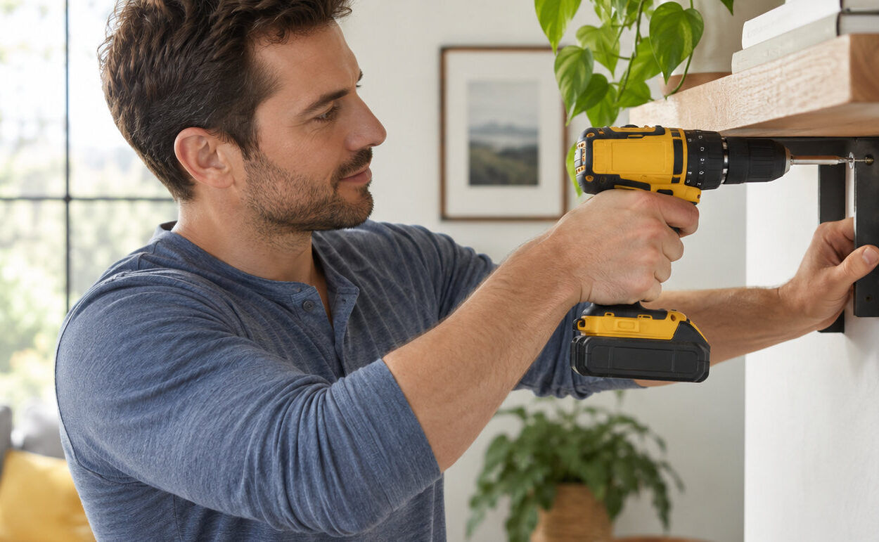 DEWALT Power Tool Deals: Prime Big Deal Days