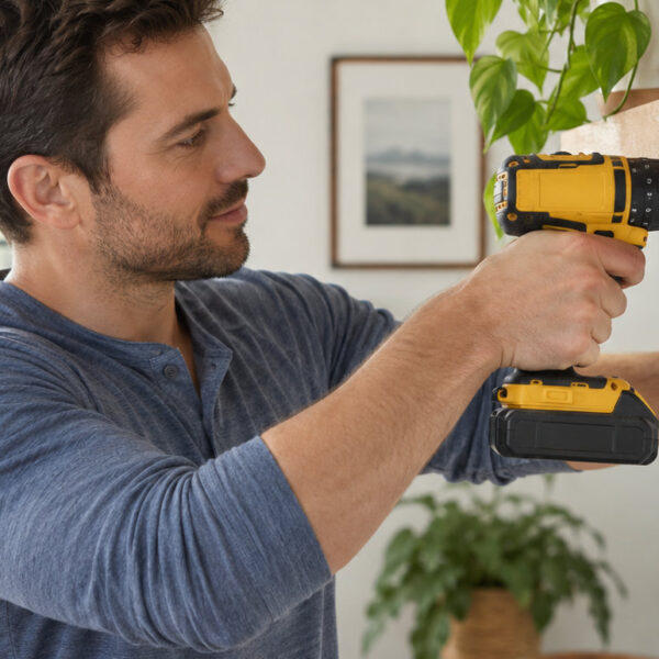 DEWALT Power Tool Deals: Prime Big Deal Days