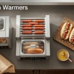 Best Bun Warmers
