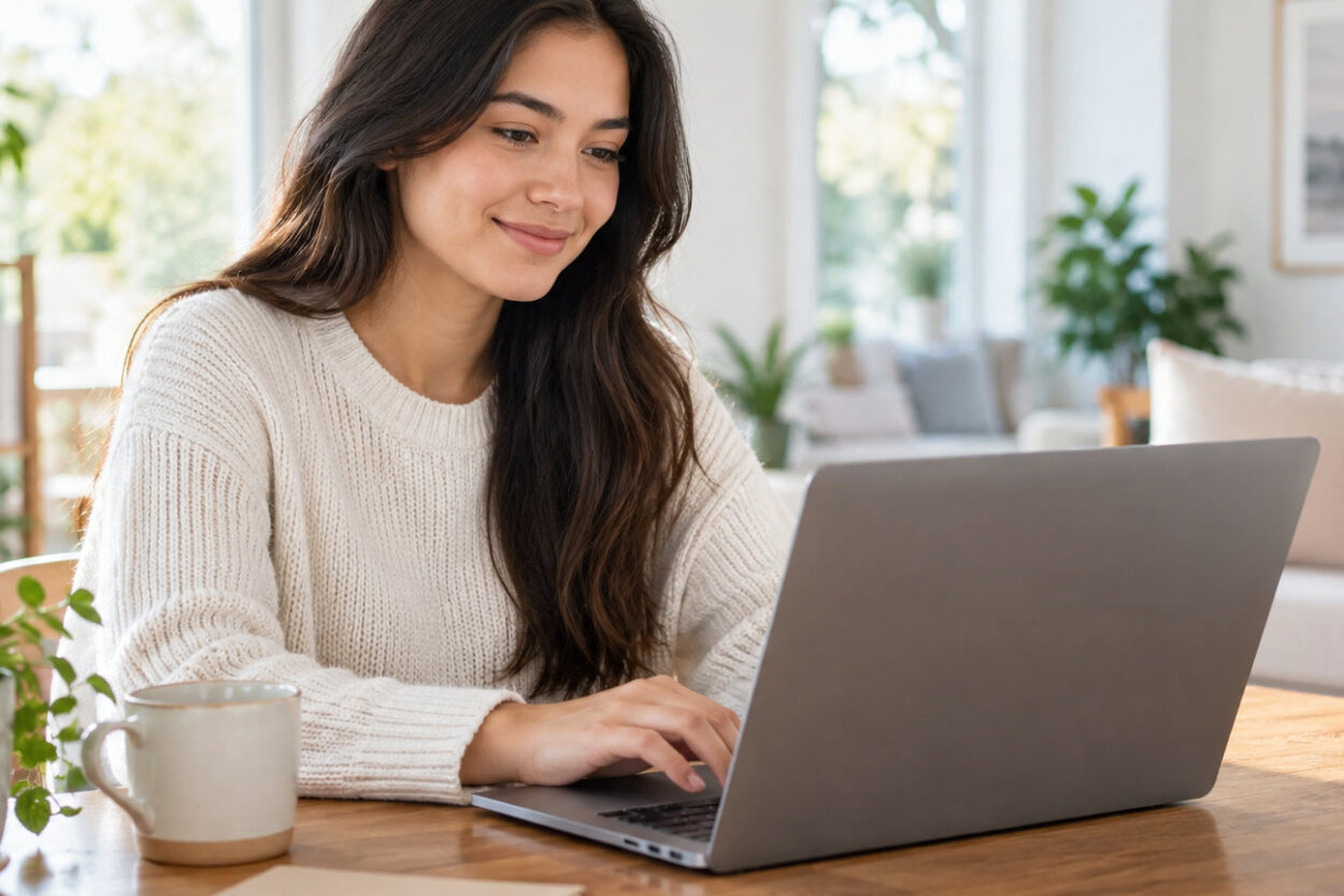 Chromebook Deals: Prime Big Deal Days