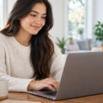 Chromebook Deals: Prime Big Deal Days