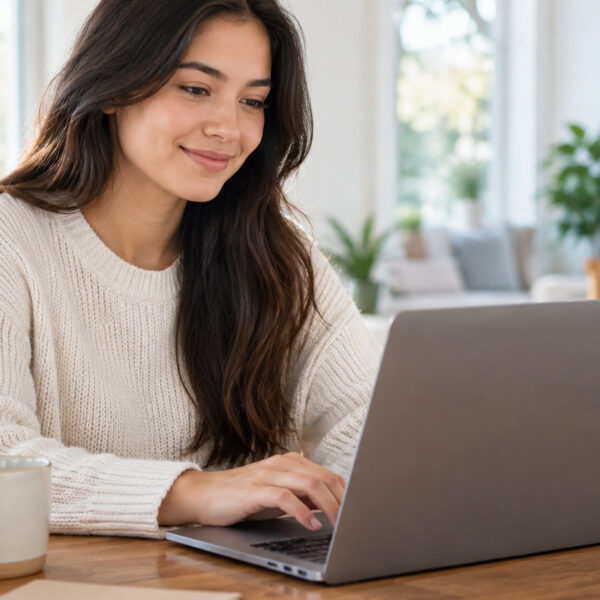 Chromebook Deals: Prime Big Deal Days
