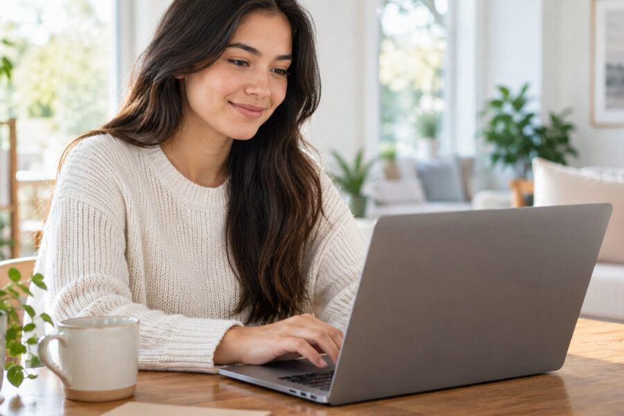 Chromebook Deals: Prime Big Deal Days