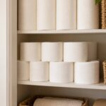 Paper Towel and Toilet Paper Deals: Prime Big Deal Days