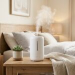 Humidifier Deals: Prime Big Deal Days