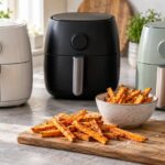 Cosori Air Fryer Deals: Prime Big Deal Days