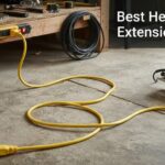 Best Heavy Duty Extension Cords