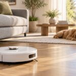 Roborock Vacuum Deals: Prime Big Deal Days