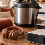 Deals From $50 to $100: Prime Big Deal Days