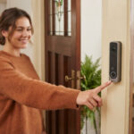 Ring Doorbell Deals: Prime Big Deal Days