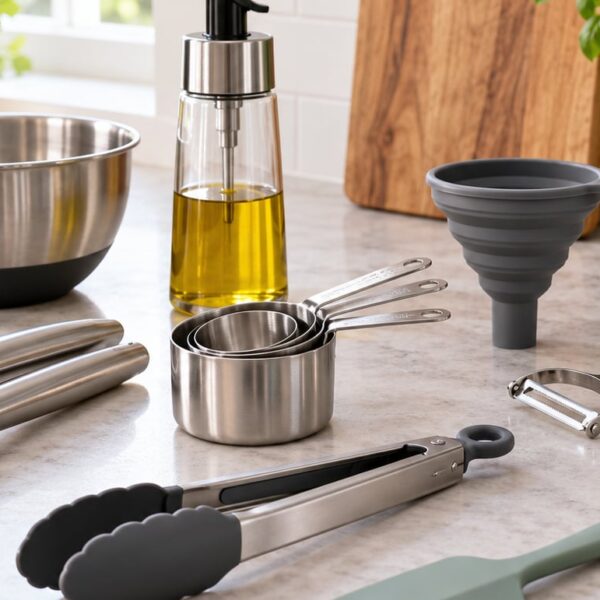 Kitchen Gadget Deals Under $25: Prime Big Deal Days