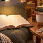 Book Lover Gift Deals: Prime Big Deal Days