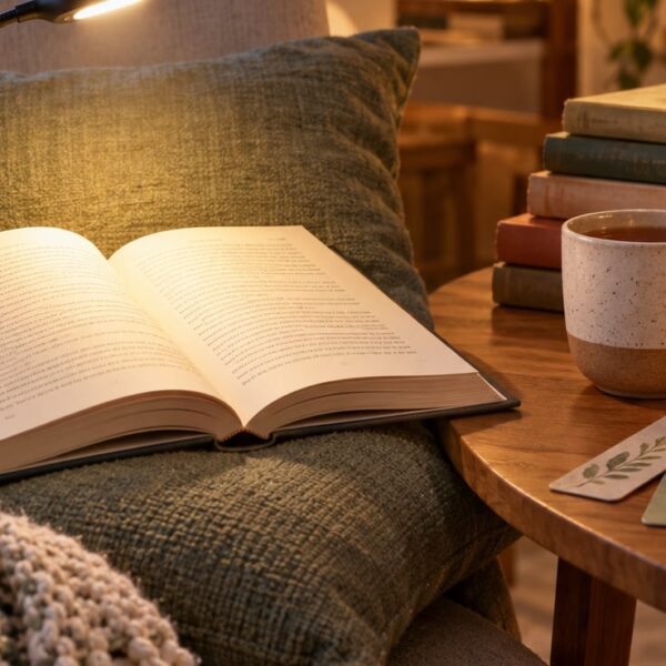 Book Lover Gift Deals: Prime Big Deal Days