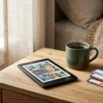 Kindle Colorsoft Deals: Prime Big Deal Days