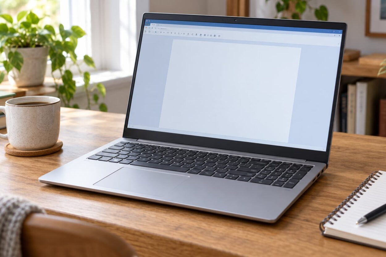 Windows Laptop Deals Under $500: Prime Big Deal Days