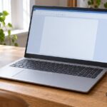 Windows Laptop Deals Under $500: Prime Big Deal Days