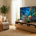Samsung TV Deals: Prime Big Deal Days