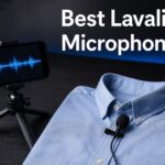 Best Lavalier Microphones