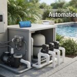 Best Pool Automation Systems