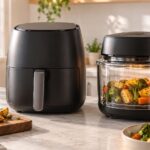 Ninja Air Fryer Deals: Prime Big Deal Days