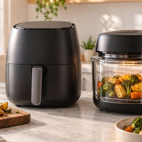 Ninja Air Fryer Deals: Prime Big Deal Days