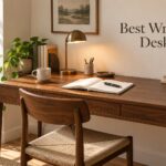 Best Writing Desks