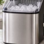 Countertop Ice Maker Deals: Prime Big Deal Days