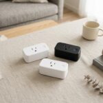 Smart Plug Deals: Prime Big Deal Days