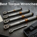 Best Torque Wrenches