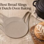 Best Bread Slings for Dutch Oven Baking