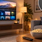 Fire TV Stick Deals: Prime Big Deal Days