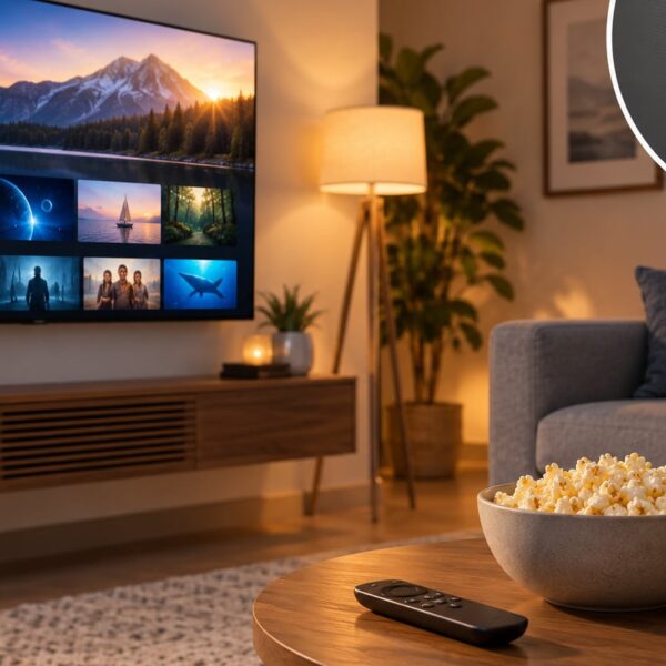 Fire TV Stick Deals: Prime Big Deal Days