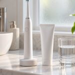 Electric Toothbrush Deals: Prime Big Deal Days