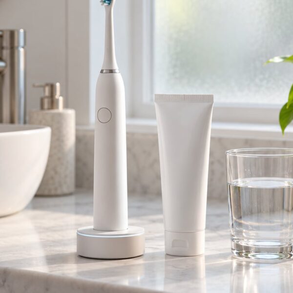 Electric Toothbrush Deals: Prime Big Deal Days