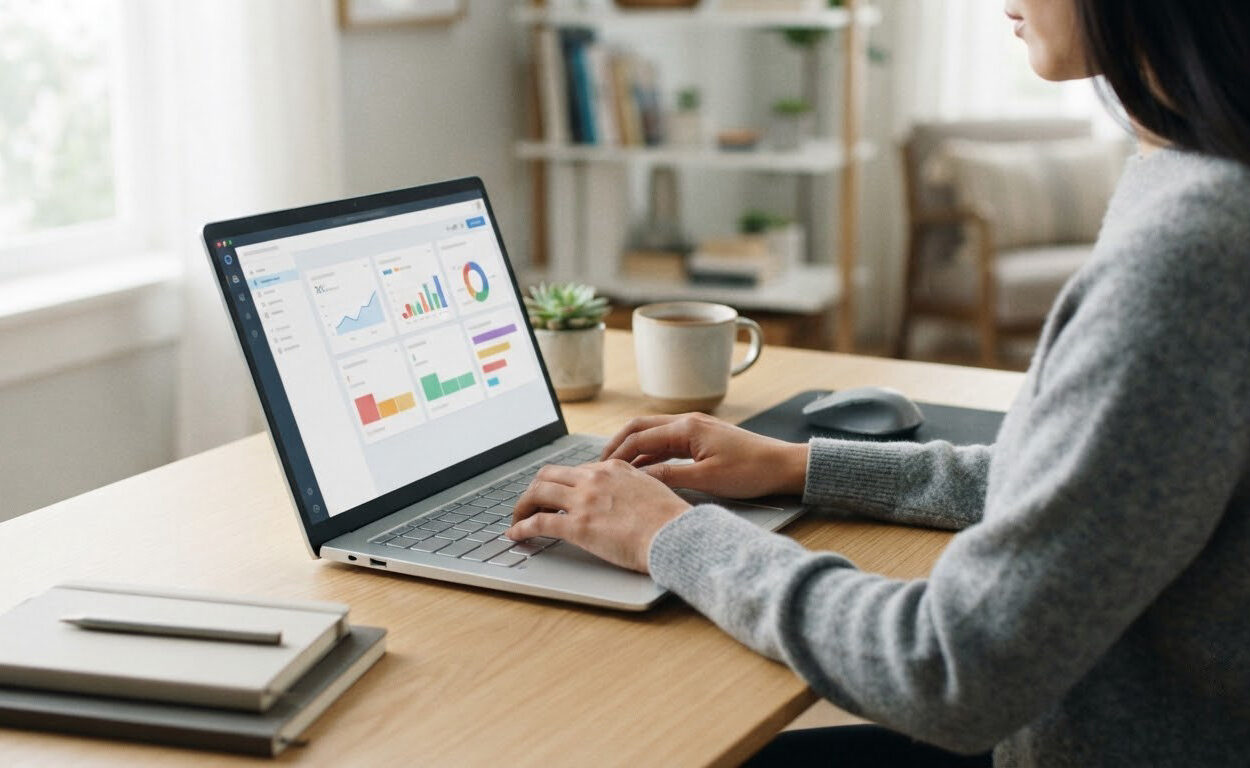 MacBook Pro Deals: Prime Big Deal Days