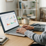 MacBook Pro Deals: Prime Big Deal Days