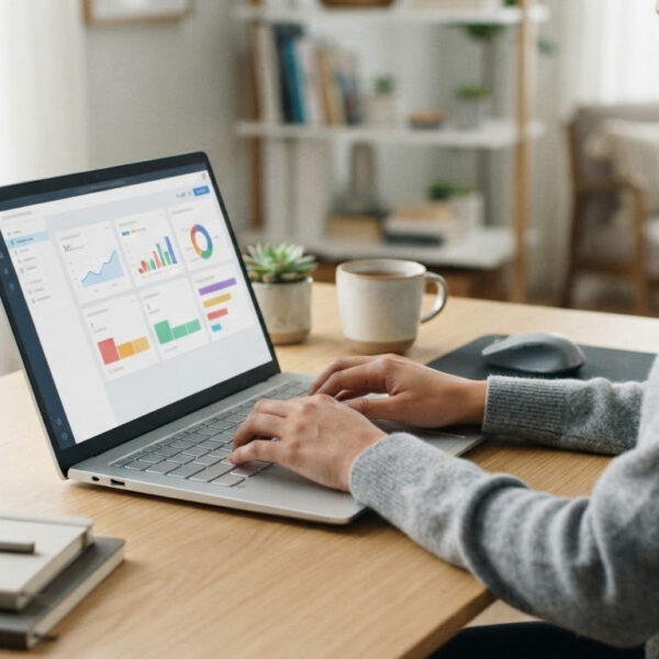 MacBook Pro Deals: Prime Big Deal Days