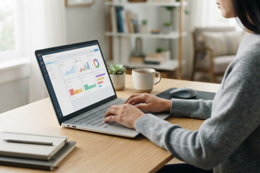 MacBook Pro Deals: Prime Big Deal Days