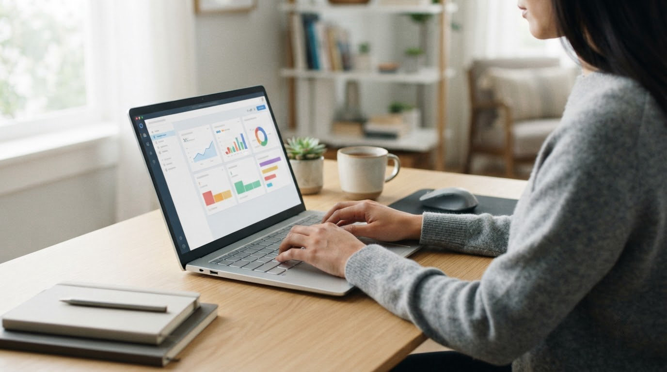 MacBook Pro Deals: Prime Big Deal Days