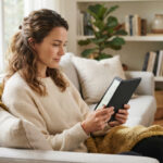 Fire Tablet Deals: Prime Big Deal Days